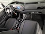 Volkswagen Caddy Maxi Cargo 2.0 TDI Trend 102 pk | Airco | Parkeersensoren achter | Alarm | Stoelverwarming |