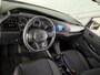 Volkswagen Caddy Maxi Cargo 2.0 TDI Trend 102 pk | Airco | Parkeersensoren achter | Alarm | Stoelverwarming |