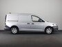 Volkswagen Caddy Maxi Cargo 2.0 TDI Trend 102 pk | Airco | Parkeersensoren achter | Alarm | Stoelverwarming |