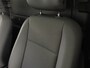 Volkswagen Caddy Maxi Cargo 2.0 TDI Trend 102 pk | Airco | Parkeersensoren achter | Alarm | Stoelverwarming |