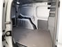 Volkswagen Caddy Maxi Cargo 2.0 TDI Trend 102 pk | Airco | Parkeersensoren achter | Alarm | Stoelverwarming |