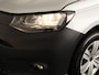 Volkswagen Caddy Maxi Cargo 2.0 TDI Trend 102 pk | Airco | Parkeersensoren achter | Alarm | Stoelverwarming |