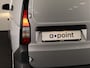 Volkswagen Caddy Maxi Cargo 2.0 TDI Trend 102 pk | Airco | Parkeersensoren achter | Alarm | Stoelverwarming |