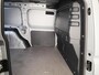Volkswagen Caddy Maxi Cargo 2.0 TDI Trend 102 pk | Airco | Parkeersensoren achter | Alarm | Stoelverwarming |
