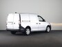 Volkswagen Caddy Maxi Cargo 2.0 TDI Trend 102 pk | Airco | Parkeersensoren achter | Alarm | Stoelverwarming |