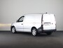 Volkswagen Caddy Maxi Cargo 2.0 TDI Trend 102 pk | Airco | Parkeersensoren achter | Alarm | Stoelverwarming |