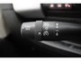Fiat Ducato 2.3 MultiJet L2H2 EURO 6 - A/C Climate - Navi - Cruise - Camera - €14.499,- Excl.