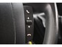 Fiat Ducato 2.3 MultiJet L2H2 EURO 6 - A/C Climate - Navi - Cruise - Camera - €14.499,- Excl.