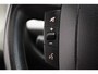 Fiat Ducato 2.3 MultiJet L2H2 EURO 6 - A/C Climate - Navi - Cruise - Camera - €14.499,- Excl.