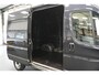 Fiat Ducato 2.3 MultiJet L2H2 EURO 6 - A/C Climate - Navi - Cruise - Camera - €14.499,- Excl.