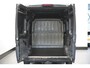 Fiat Ducato 2.3 MultiJet L2H2 EURO 6 - A/C Climate - Navi - Cruise - Camera - €14.499,- Excl.