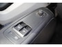 Fiat Ducato 2.3 MultiJet L2H2 EURO 6 - A/C Climate - Navi - Cruise - Camera - €14.499,- Excl.