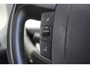 Fiat Ducato 2.3 MultiJet L2H2 EURO 6 - A/C Climate - Navi - Cruise - Camera - €14.499,- Excl.
