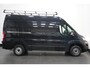 Fiat Ducato 2.3 MultiJet L2H2 EURO 6 - A/C Climate - Navi - Cruise - Camera - €14.499,- Excl.