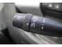 Fiat Ducato 2.3 MultiJet L2H2 EURO 6 - A/C Climate - Navi - Cruise - Camera - €14.499,- Excl.