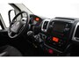 Fiat Ducato 2.3 MultiJet L2H2 EURO 6 - A/C Climate - Navi - Cruise - Camera - €14.499,- Excl.