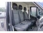 Fiat Ducato 2.3 MultiJet L2H2 EURO 6 - A/C Climate - Navi - Cruise - Camera - €14.499,- Excl.
