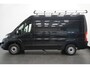 Fiat Ducato 2.3 MultiJet L2H2 EURO 6 - A/C Climate - Navi - Cruise - Camera - €14.499,- Excl.