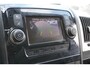 Fiat Ducato 2.3 MultiJet L2H2 EURO 6 - A/C Climate - Navi - Cruise - Camera - €14.499,- Excl.