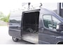Fiat Ducato 2.3 MultiJet L2H2 EURO 6 - A/C Climate - Navi - Cruise - Camera - €14.499,- Excl.