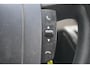 Fiat Ducato 2.3 MultiJet L2H2 EURO 6 - A/C Climate - Navi - Cruise - Camera - €14.499,- Excl.