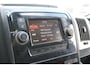 Fiat Ducato 2.3 MultiJet L2H2 EURO 6 - A/C Climate - Navi - Cruise - Camera - €14.499,- Excl.