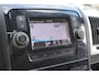 Fiat Ducato 2.3 MultiJet L2H2 EURO 6 - A/C Climate - Navi - Cruise - Camera - €14.499,- Excl.