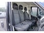 Fiat Ducato 2.3 MultiJet L2H2 EURO 6 - A/C Climate - Navi - Cruise - Camera - €14.499,- Excl.