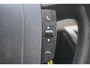 Fiat Ducato 2.3 MultiJet L2H2 EURO 6 - A/C Climate - Navi - Cruise - Camera - €14.499,- Excl.