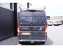 Fiat Ducato 2.3 MultiJet L2H2 EURO 6 - A/C Climate - Navi - Cruise - Camera - €14.499,- Excl.
