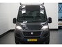 Fiat Ducato 2.3 MultiJet L2H2 EURO 6 - A/C Climate - Navi - Cruise - Camera - €14.499,- Excl.