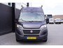 Fiat Ducato 2.3 MultiJet L2H2 EURO 6 - A/C Climate - Navi - Cruise - Camera - €14.499,- Excl.