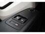 Fiat Ducato 2.3 MultiJet L2H2 EURO 6 - A/C Climate - Navi - Cruise - Camera - €14.499,- Excl.