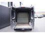Fiat Ducato 2.3 MultiJet L2H2 EURO 6 - A/C Climate - Navi - Cruise - Camera - €14.499,- Excl.
