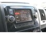 Fiat Ducato 2.3 MultiJet L2H2 EURO 6 - A/C Climate - Navi - Cruise - Camera - €14.499,- Excl.