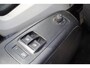 Fiat Ducato 2.3 MultiJet L2H2 EURO 6 - A/C Climate - Navi - Cruise - Camera - €14.499,- Excl.