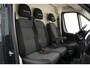 Fiat Ducato 2.3 MultiJet L2H2 EURO 6 - A/C Climate - Navi - Cruise - Camera - €14.499,- Excl.