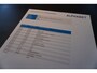 Fiat Ducato 2.3 MultiJet L2H2 EURO 6 - A/C Climate - Navi - Cruise - Camera - €14.499,- Excl.