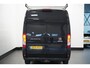 Fiat Ducato 2.3 MultiJet L2H2 EURO 6 - A/C Climate - Navi - Cruise - Camera - €14.499,- Excl.