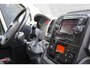 Fiat Ducato 2.3 MultiJet L2H2 EURO 6 - A/C Climate - Navi - Cruise - Camera - €14.499,- Excl.