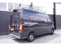 Fiat Ducato 2.3 MultiJet L2H2 EURO 6 - A/C Climate - Navi - Cruise - Camera - €14.499,- Excl.
