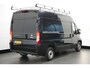 Fiat Ducato 2.3 MultiJet L2H2 EURO 6 - A/C Climate - Navi - Cruise - Camera - €14.499,- Excl.