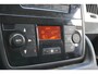 Fiat Ducato 2.3 MultiJet L2H2 EURO 6 - A/C Climate - Navi - Cruise - Camera - €14.499,- Excl.