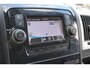 Fiat Ducato 2.3 MultiJet L2H2 EURO 6 - A/C Climate - Navi - Cruise - Camera - €14.499,- Excl.