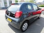Citroën C1 1.0 e-VTi Feel 5drs Airco Bluetooth Org Ned