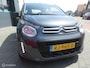 Citroën C1 1.0 e-VTi Feel 5drs Airco Bluetooth Org Ned