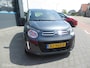Citroën C1 1.0 e-VTi Feel 5drs Airco Bluetooth Org Ned