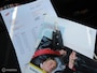 Citroën C1 1.0 e-VTi Feel 5drs Airco Bluetooth Org Ned