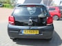 Citroën C1 1.0 e-VTi Feel 5drs Airco Bluetooth Org Ned
