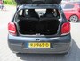 Citroën C1 1.0 e-VTi Feel 5drs Airco Bluetooth Org Ned